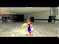 Foxy Disasters Remastered SURVIVE THE FOXY S By FoxyGamer27 ROBLOX