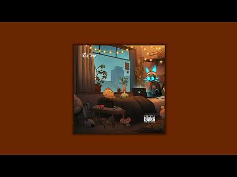 (SOLD) Bresh x Iann Dior x The Kid Laroi typw beat " Emma Stone 💆🏼‍♀️"