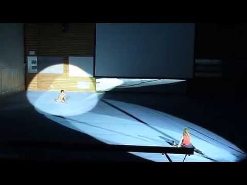 Rock'n Roll is it! - P1030238.MOV