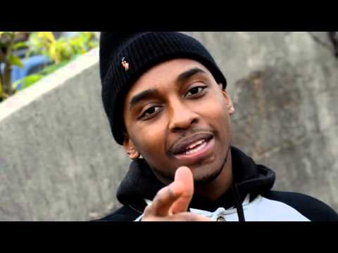 Quis Capone x Mack Cutty BEHIND THE SCENES YOUNG OG