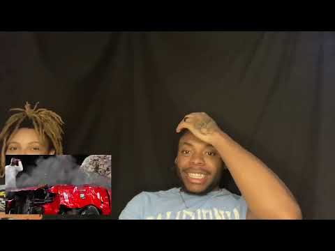 OK UZI!!! Lil Uzi Vert - NFL REACTION