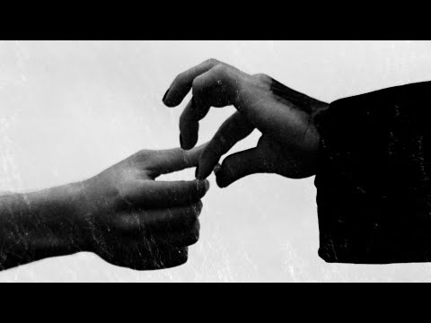 Shkill, runsheesh - HELPLESS LIFE