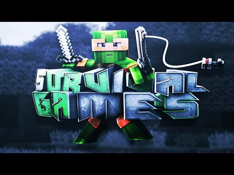 Mineplex SG: Double Supply Drop + Admin Series Time!