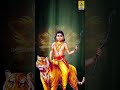 Kalikalanadhanam Ayyappa Devotinal Song Sung By Madhu Balakrishnan Album Dasarchana
