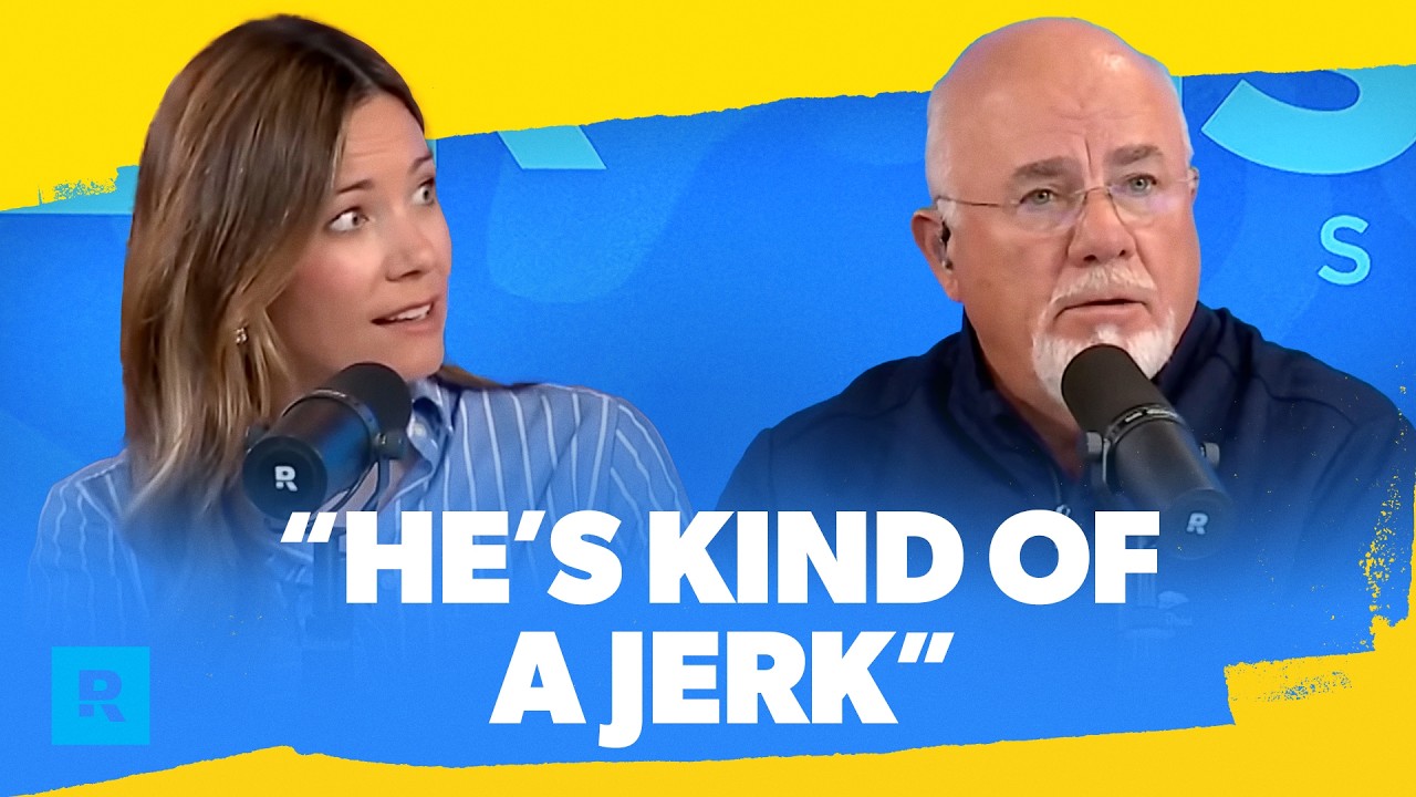 I Have No Access to Our Money After Signing a Prenup