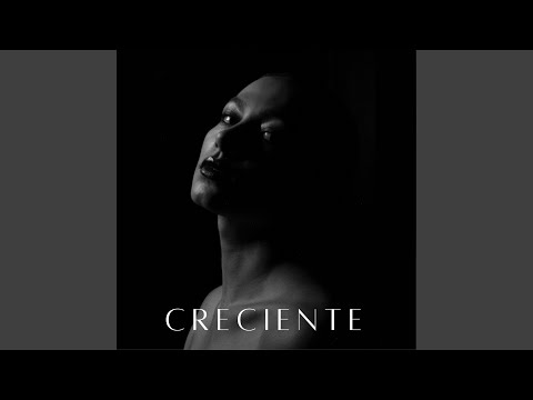 Cuando Solo Estas Tu