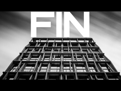 Mon blondinet épisode final :)