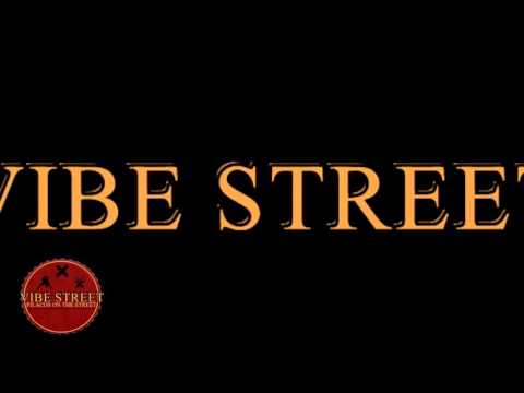 Cadu vs RDL Batalha do Mercado 4 anos