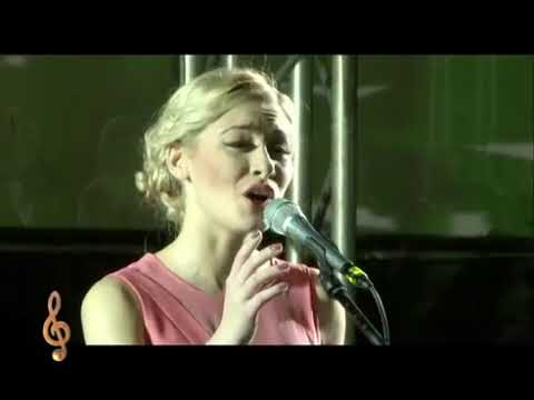 Irina Baiant - Once upon a december