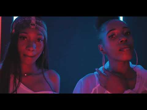 Maze Nigmatik feat Lodia H2o & Mwinda Mannekin-   Botama Congolais Teaser