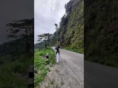 Birtamode to kanyam  vlog comming soon #shorts