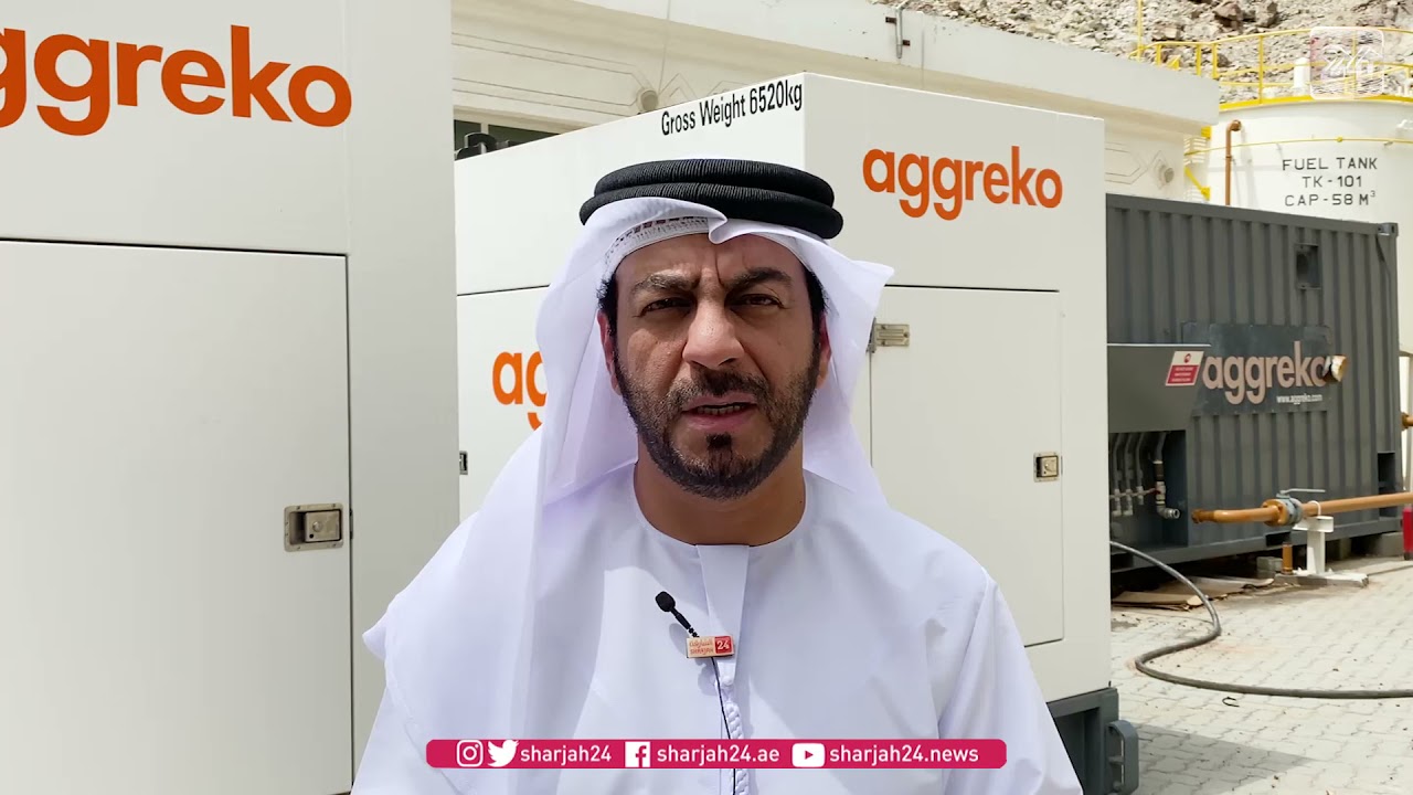صورة بعنوان: Youtube Image