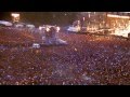 ACDC Thunderstruck Live At Donington 