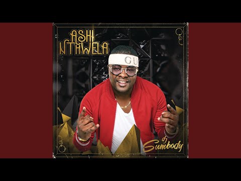 4 The Kulture (Radio edit)