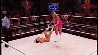 Download lagu Akilah vs Venus 3 mp3