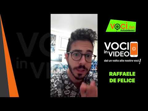 Titolo Video