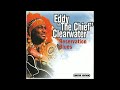 Eddy Clearwater - Lay My Guitar Down - Вячеслав Грошев Eddy Clearwater - Lay My Guitar Down