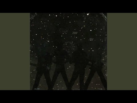 We Went West - Rheostatics