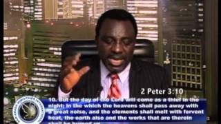 wisdom for the end-time part 3b_1.f4v