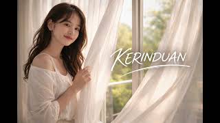 Download lagu RIDHO RHOMA - KERINDUAN | SMOOTH JAZZ (Cover by Swastamita) mp3