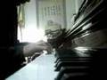 Look Within Piano Solo