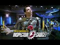 Chistes Para Adultos Muy Sutiles INSPECTOR GADGET Resumen Curiosidades PARTE 1