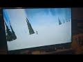 Opening To Ice Age 2008 Blu Ray Commentary