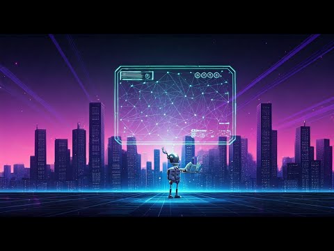 Building a Tech Strategy for the Metaverse