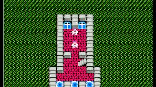 Dqc1 ドラゴンクエストクローンゲーム 攻略その1 تنزيل الموسيقى Mp3 مجانا