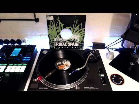 Peter Presta Project - We Got Him (Vocal Mix)