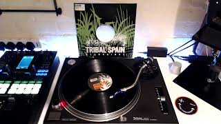 Peter Presta Project - We Got Him (Vocal Mix)