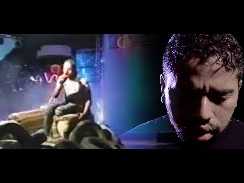 Joda Omi - Évidemment