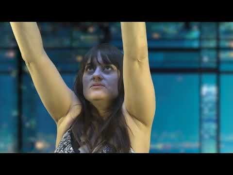 les contes du chausse-pied