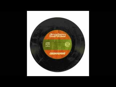 Gary Clunk - Freedom Fighters Version