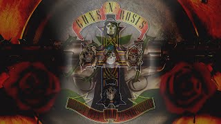 Download lagu Guns N' Roses - Sweet Child O' Mine (Remastered) mp3 Download lagu Guns N' Roses - Sweet Child O' Mine (Remastered) mp3