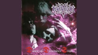 In Silence Enshrined