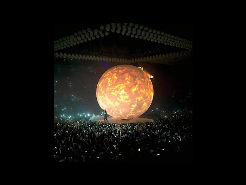 [FREE] Future x Summer Walker x Drake - Late December  [prod. woodpecker]