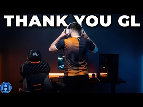 A Page Closes and a New Chapter Begins