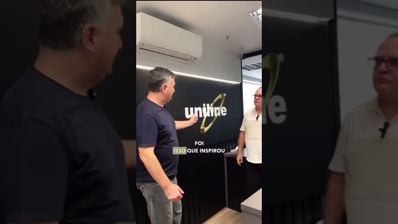 18 de setembro de 2023