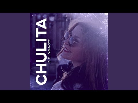 Chulita