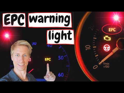 , title : '▶️EPC WARNING LIGHT🚨: MEANING – What EPC indicator means? What causes it? How to fix? (Explanation)✅'