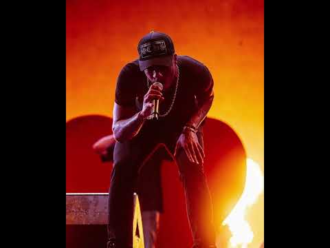 (FREE) Kayblack x Veigh x Gunna Type beat - "Bailando" (prod. Zuri)