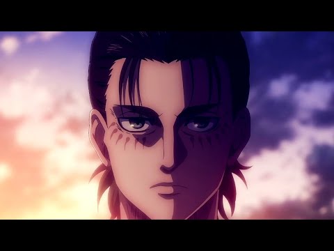 Kxllswxtch x Blood (Prod. Mikey The Magician)