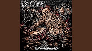 Download lagu Tak Gentar Dihantam mp3