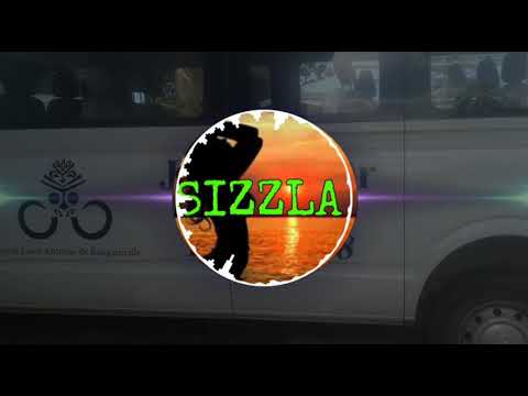 DJ Staatic x AVANT TOI (V & S) _ 🌺 KANEKA 🌺