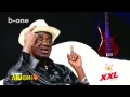 L Artiste Poete LUTUMBA SIMARO B One Music