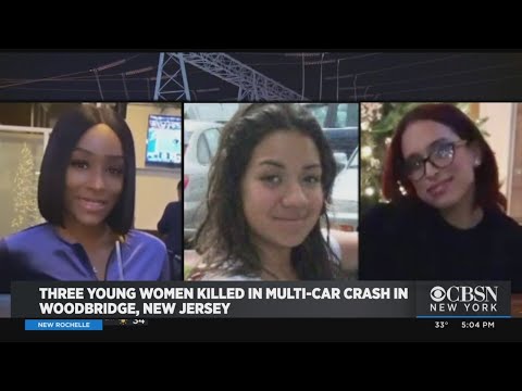 download lagu mp3 mp4 Fatal Car Accident Nj, download lagu Fatal Car Accident Nj gratis, unduh video klip Fatal Car Accident Nj