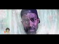 Comedian Tomas Setgerf Tawerawalhe ስትገረፍ ታወራዋለህ New Ethiopian Music 2017 Offic