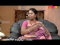 ‪Samsaram Oka Chadarangam‬ Episode 141 Promo Today At 1 PM