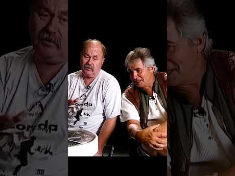 …for DISCOVERY (Enhanced 4K)